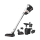 Miele Triflex HX2 Racer - 1062513 - zdjęcie 3